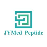 JYMed Peptide, Shenzhen JYMed Technology Co., Ltd.