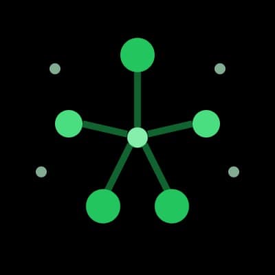 Jyosa Labs
