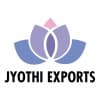 Jyothi Exports