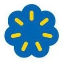Jyothy Laboratories Ltd. - India
