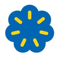 Jyothy Labs Limited