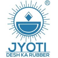 Jyoti Rubber Udyog India Limited