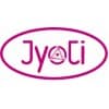 Jyoti World Pvt. Ltd.