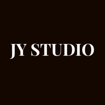 JY Studio