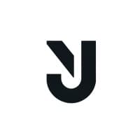 JY Tech