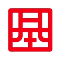 基准方中建筑设计有限公司