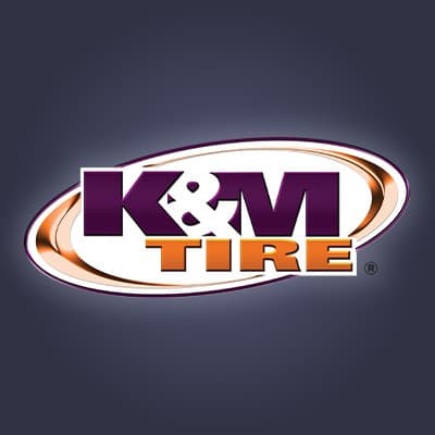 K&M Tire, Inc