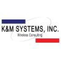 k&m systems, inc.