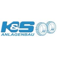 K&S Anlagenbau