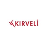 Kırveli Makina