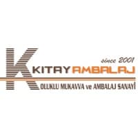 Kıtay Ambalaj