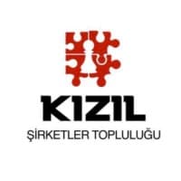 Kızıl Denetim, Danışmanlık, Vergi ve YMM Hizmetleri