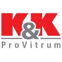 K & K ProVitrum GmbH