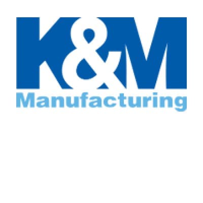 K&M Manufacturing