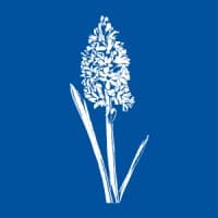 K.-W. Pfannenschmidt GmbH