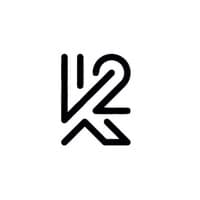 K^2 Consulting