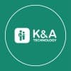 K and A Technology Pvt Ltd