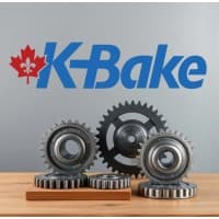 K-Bake