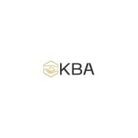 K&BA