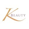 K-Beauty ZA