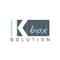 K-Box Solution Co., Ltd.