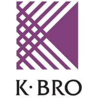 k-bro linen systems inc