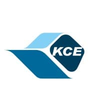 K Caspian Engineering (К Каспиан Инжиниринг) LLP