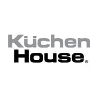 KüchenHouse - Kitchens & Reforms