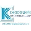 k-designers