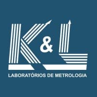 K&L Laboratórios de Metrologia