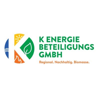 K Energie Beteiligungs GmbH