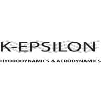 K-Epsilon