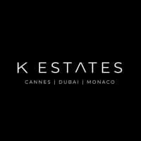 K Estates Dubai