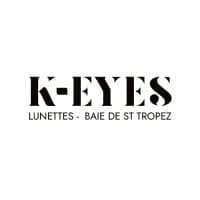 K-EYES