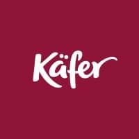 feinkost kaefer