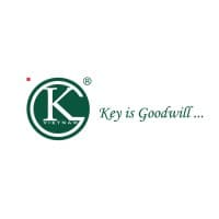 K&G Viet Nam