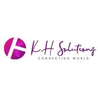 K.H Solutionz