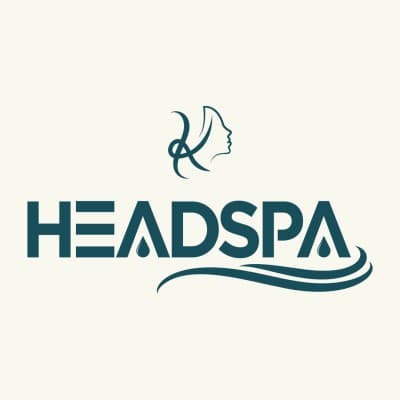 K-Headspa