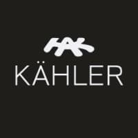 Kähler Design