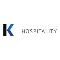 K Hospitality Corp
