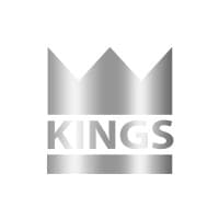 K.I.N.G.S. Organization