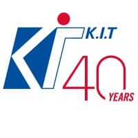 k.i.t. group gmbh