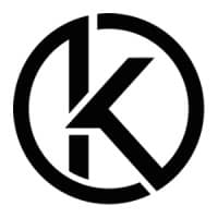 K-Innovations GmbH