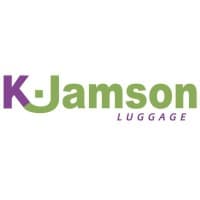 K. Jamson