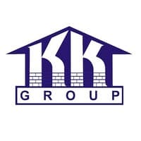 K K Builders