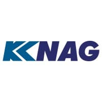 K. K. Nag Private Limited