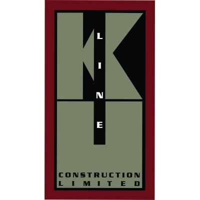 K-Line Construction Ltd.