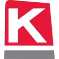 "K"​ Line Energy Shipping (UK) Limited