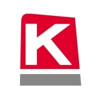 K Line (Thailand) Ltd.