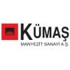 KÜMAŞ